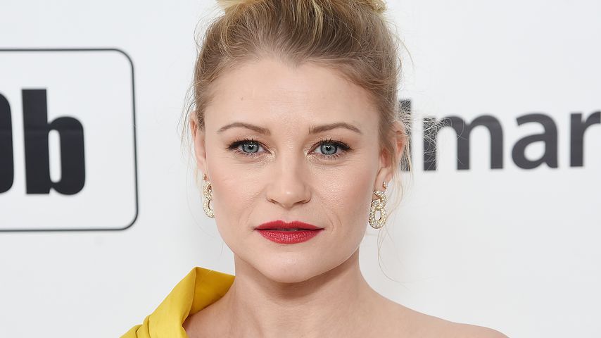 Emilie de Ravin im Baby-Glück: "Lost"-Star ist schwanger!
