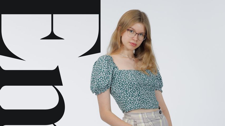 GNTM-Aus: Emilie hatte sich mehr Empathie von Heidi erhofft