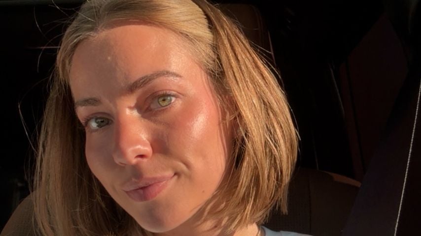 Emilie Kiser wehrt sich gegen anhaltende Kritik wegen Trigg