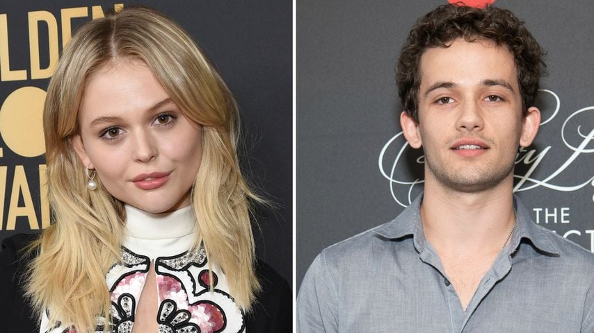 "Gossip Girl"-Fans aufgepasst: Cast für das Reboot steht!