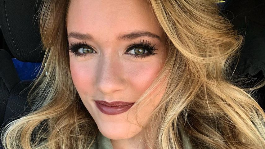 Emily Ann Roberts, Musikerin