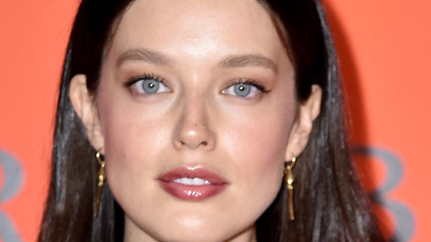 Emily DiDonato, 2020
