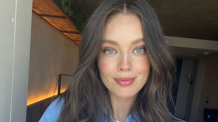 Emily DiDonato, Model