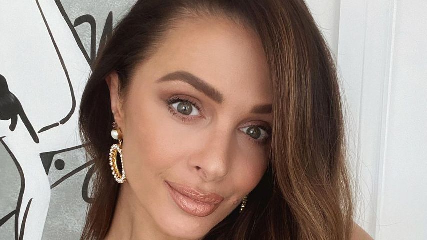 Emily Ghougassian, australischer Bachelor-Star