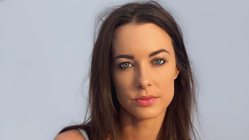 Mit nur 35 Jahren: YouTuberin Emily Hartridge ist gestorben
