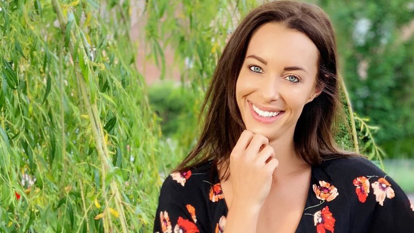 Emily Hartridge, YouTuberin