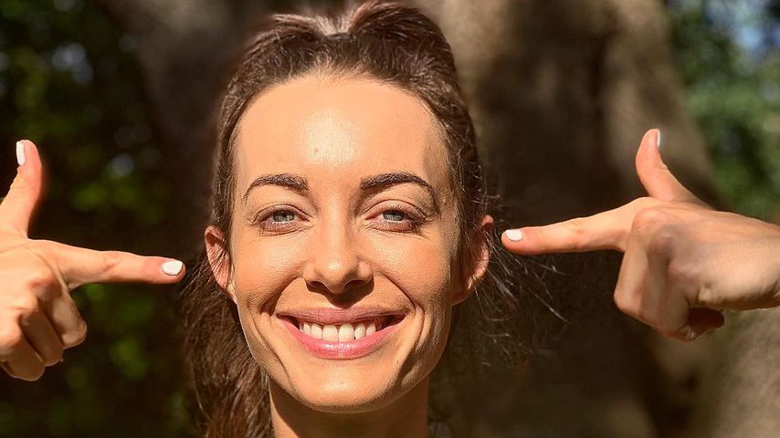 Emily Hartridge