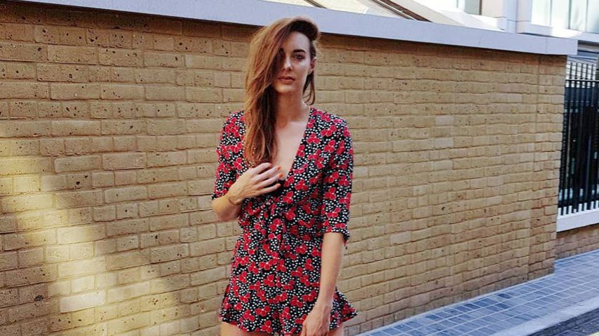 YouTuberin Emily Hartridge verstarb durch E-Scooter-Unfall