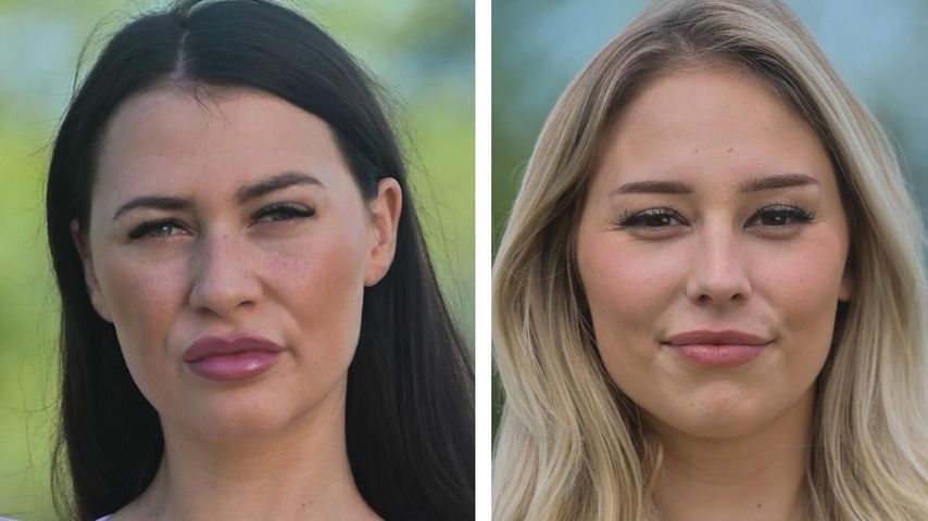 "Prominent getrennt"-Emily: Melina ist keine ehrliche Person