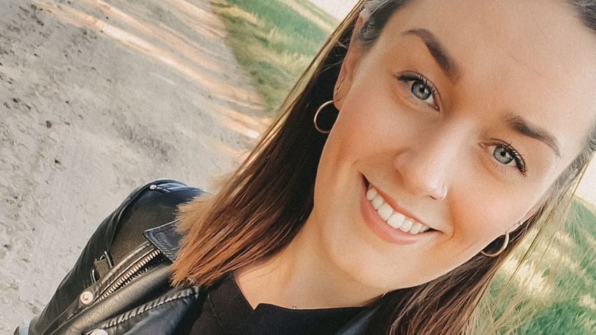 Emily, "Hochzeit auf den ersten Blick"-Kandidatin 2020