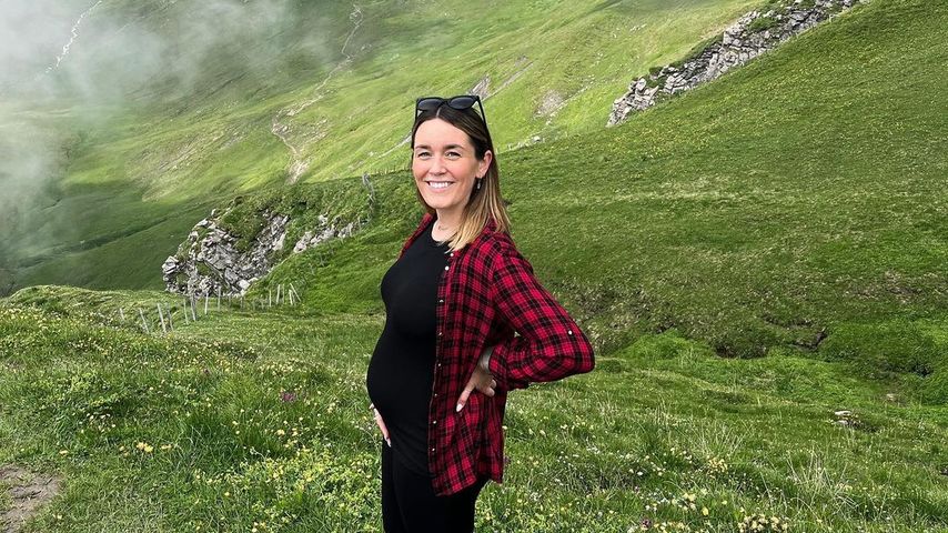 Emily, "Hochzeit auf den ersten Blick"-Kandidatin 2020