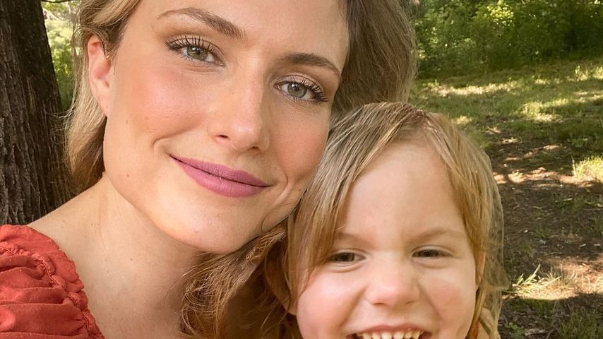 Todesursache von schwangerer Influencerin Emily steht fest