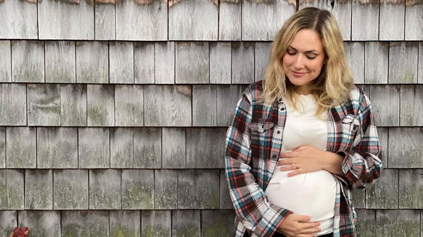 Zweiter Todestag: Web-Star Emily Mitchell bleibt unvergessen