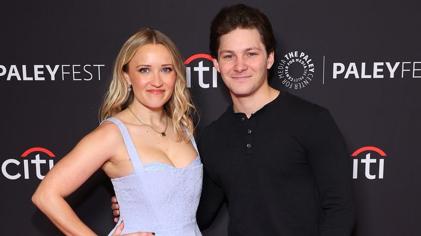 "Young Sheldon"-Ableger "Georgie & Mandy" wird verlängert