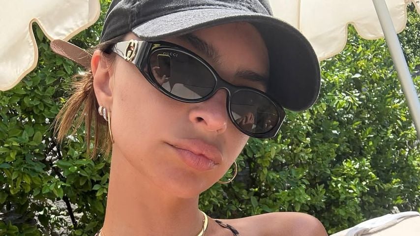 Emily Ratajkowski, Model