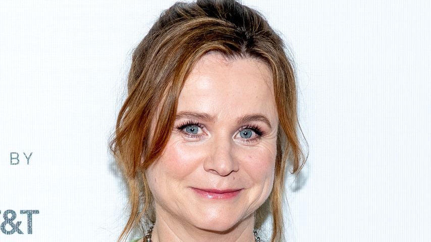 Emily Watson, Schauspielerin