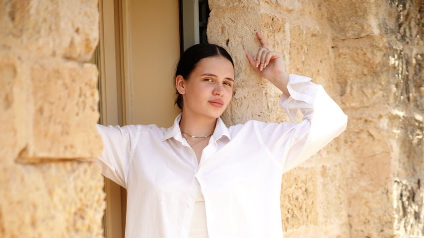 Emine Knapczyk, DSDS-Kandidatin 2022