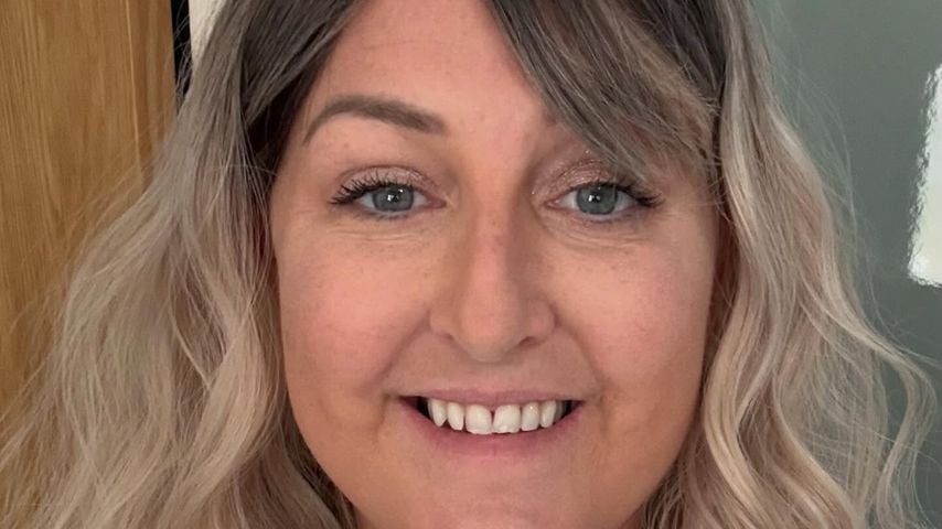 Emma Adams, Influencerin