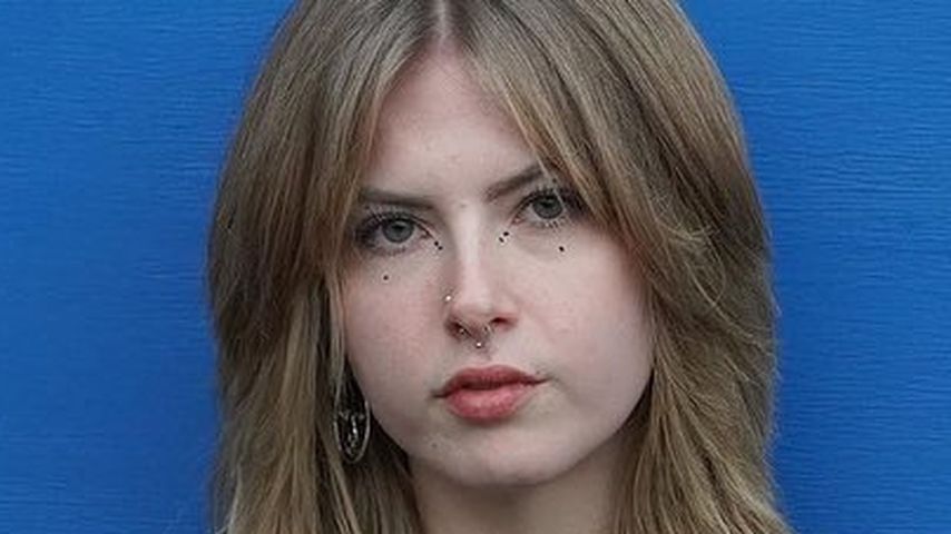 Emma, "Die Bachelorette"-Kandidatin 2024