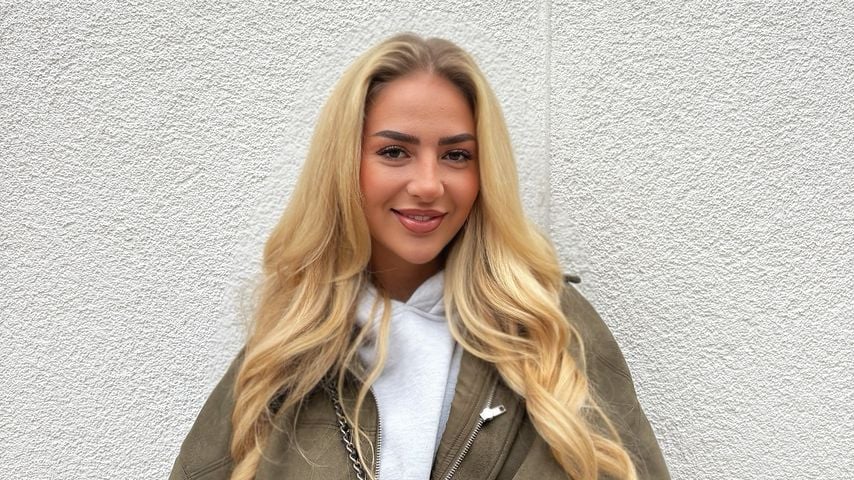 Gesichts-OP: Das hat Emma Fernlund alles machen lassen