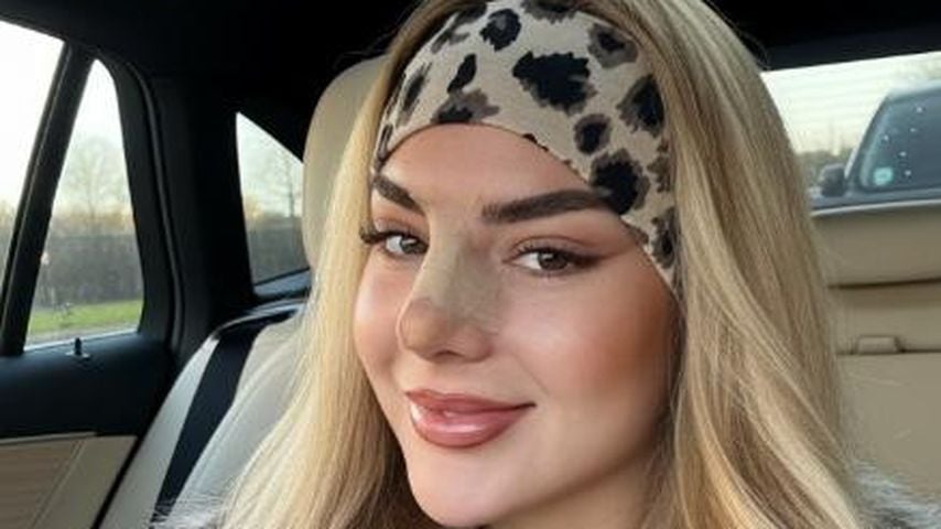 Emma Fernlund wirbt für Beauty-Klinik, in der Frau verstarb