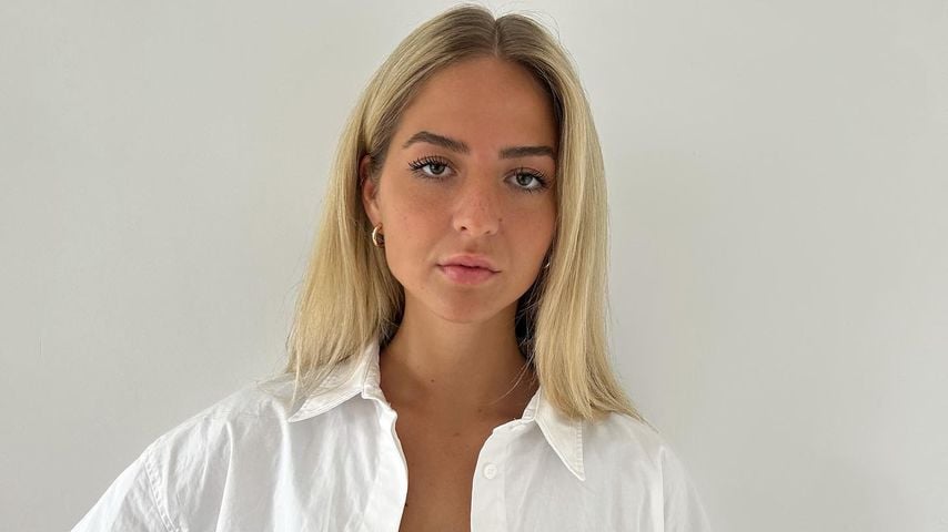 Emma Fernlund, Influencerin