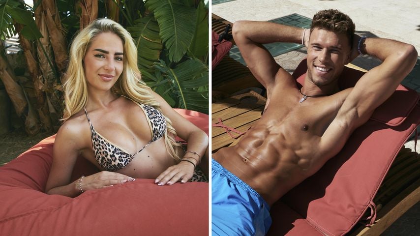 Emma landet mit Tim im Bett: Daniel Fischer macht ihr Ansage