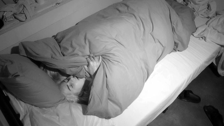 Kondom geplatzt: So reagieren Promihof-Emma und Tim Kühnel