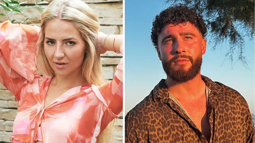"Temptation Island V.I.P."-Emma fühlte Umuts Unzufriedenheit