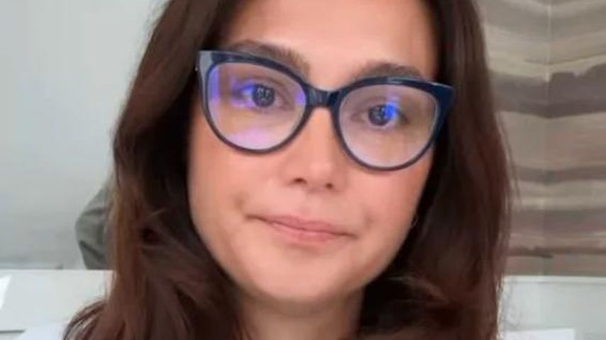 Emma Heming-Willis würdigt Betsy Arakawas (†63) Stärke