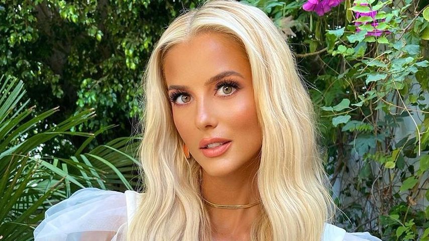 Vierte "Selling Sunset"-Staffel: Eine neue Lady stößt dazu!