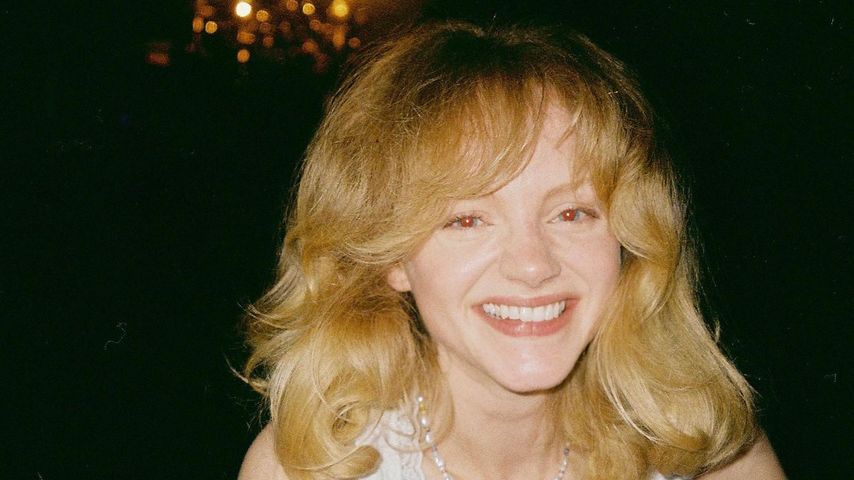 Emma Laird, Schauspielerin