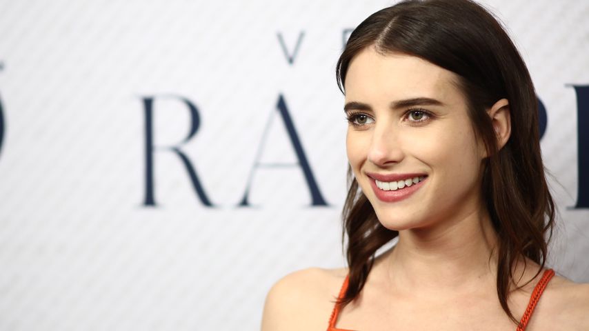 Sind Zac Efron & Emma Roberts das neue Traumpaar?