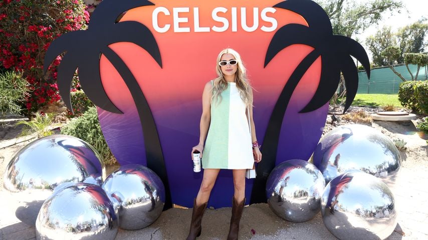 Emma Roberts, Schauspielerin