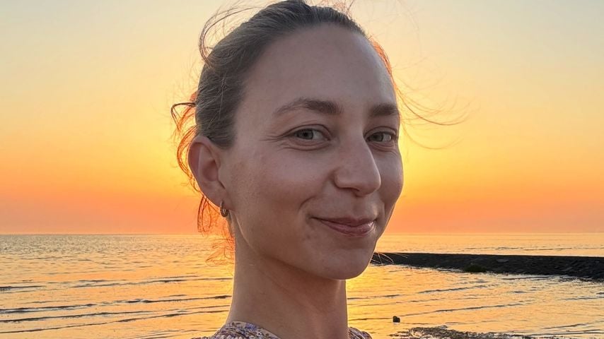 Hate nach ihrer Fehlgeburt: HadeB-Emma wehrt sich im Netz