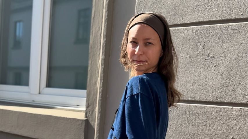 Möchte "Hochzeit auf den ersten Blick"-Emma noch Kinder?