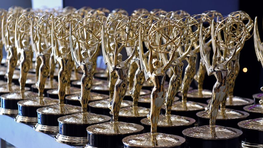 Emmy Awards
