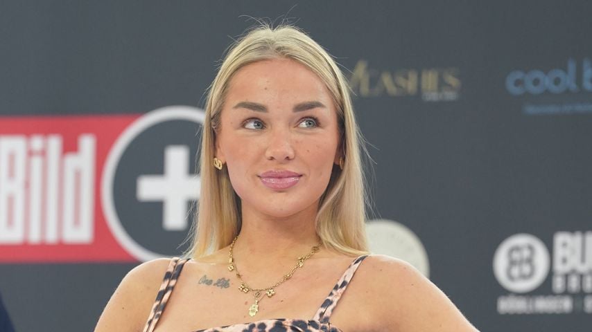 Emmy Russ, TV-Bekanntheit