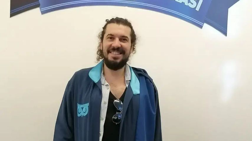 "Goodbye Deutschland"-Star Emre verstirbt mit nur 32 Jahren!