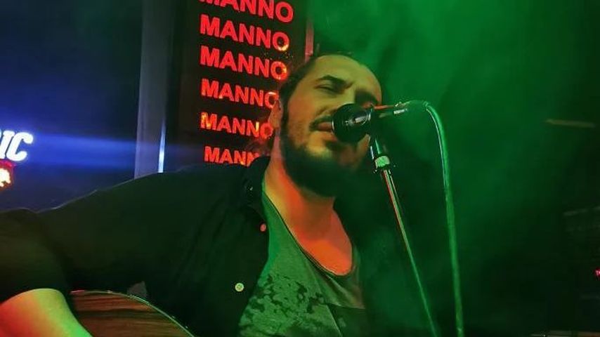 Emre Aytekin, "Goodbye Deutschland"-Star
