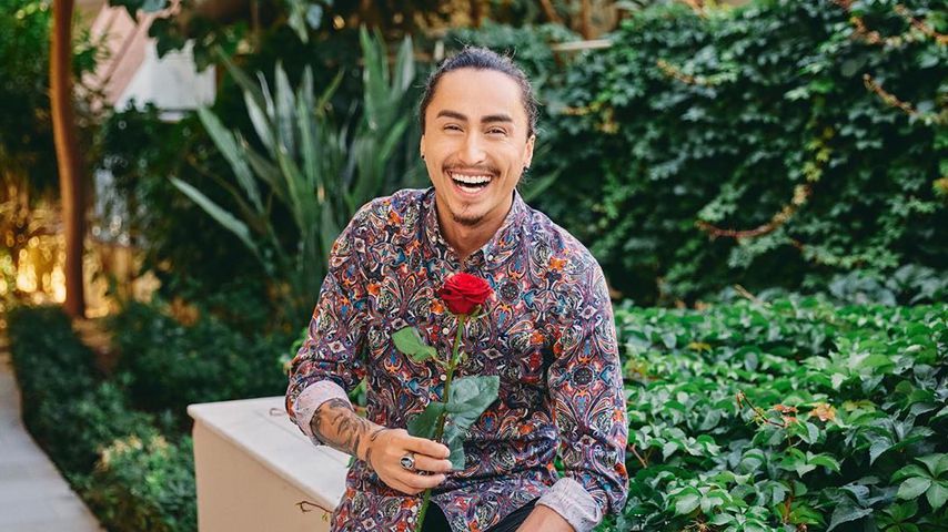 Zweite Chance verdient? Das sagen Ex-Rosen-Boys über Emre