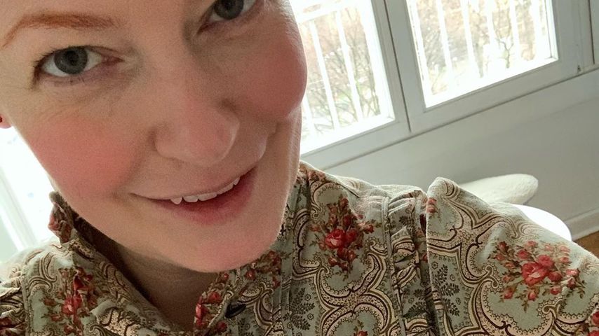 Enie van de Meiklokjes, TV-Persönlichkeit