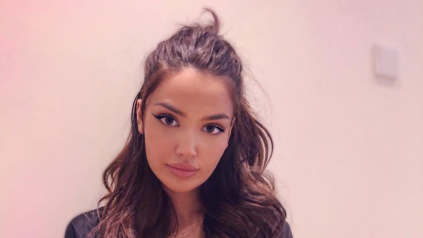 Enisa Bukvic