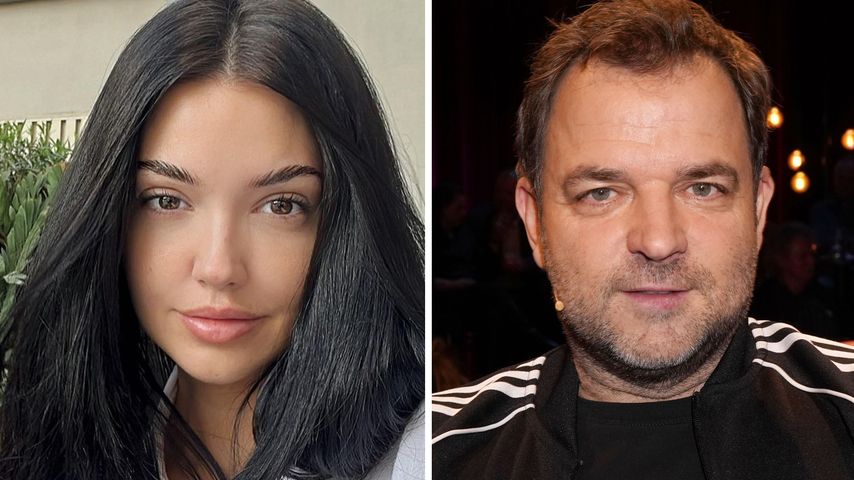 Kritik an Enisa Bukvic: Martin Rütter platzt der Kragen!