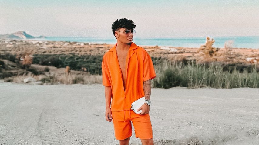 Enrico Elia, Influencer