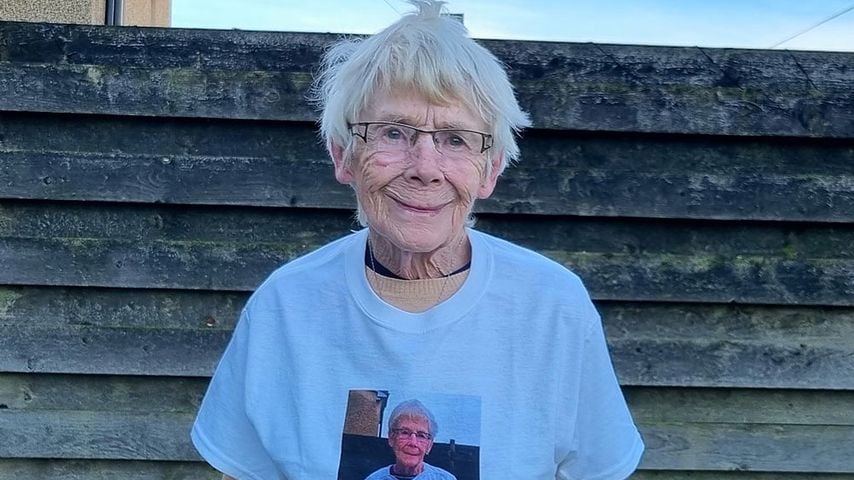 TikTokerin "Epic Gamer Grandma" mit 78 Jahren verstorben