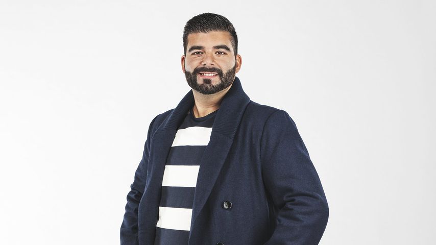 Umstyling: So sehen "Biggest Loser"-Kandidaten nun aus