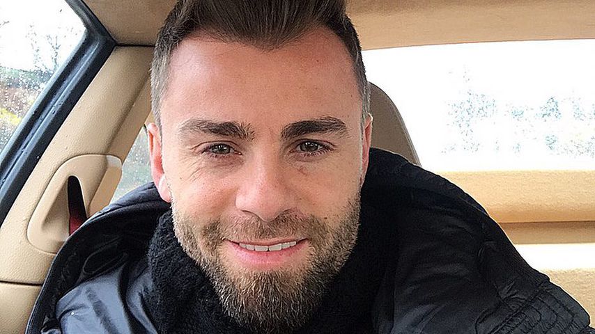 Erdem Özgenç, Fußballer