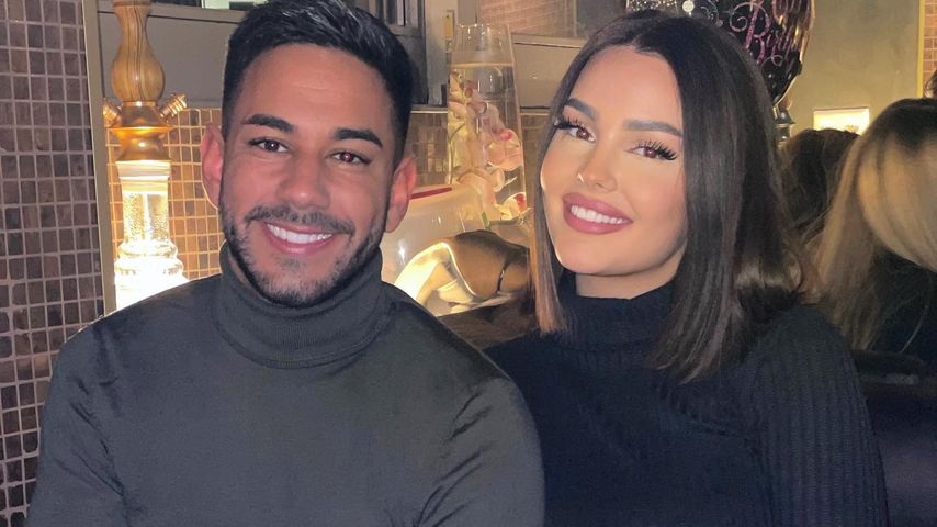 Erdem und Cerolain, Influencer