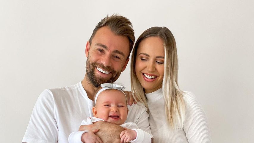 Bachelor-Lina ehrlich: So schwer ist Ehe mit einem Kind